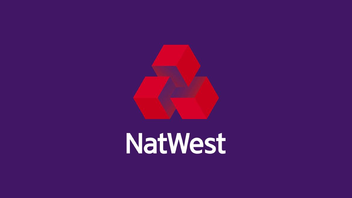 What does NatWest's Future Fit report say about digital transformation ...