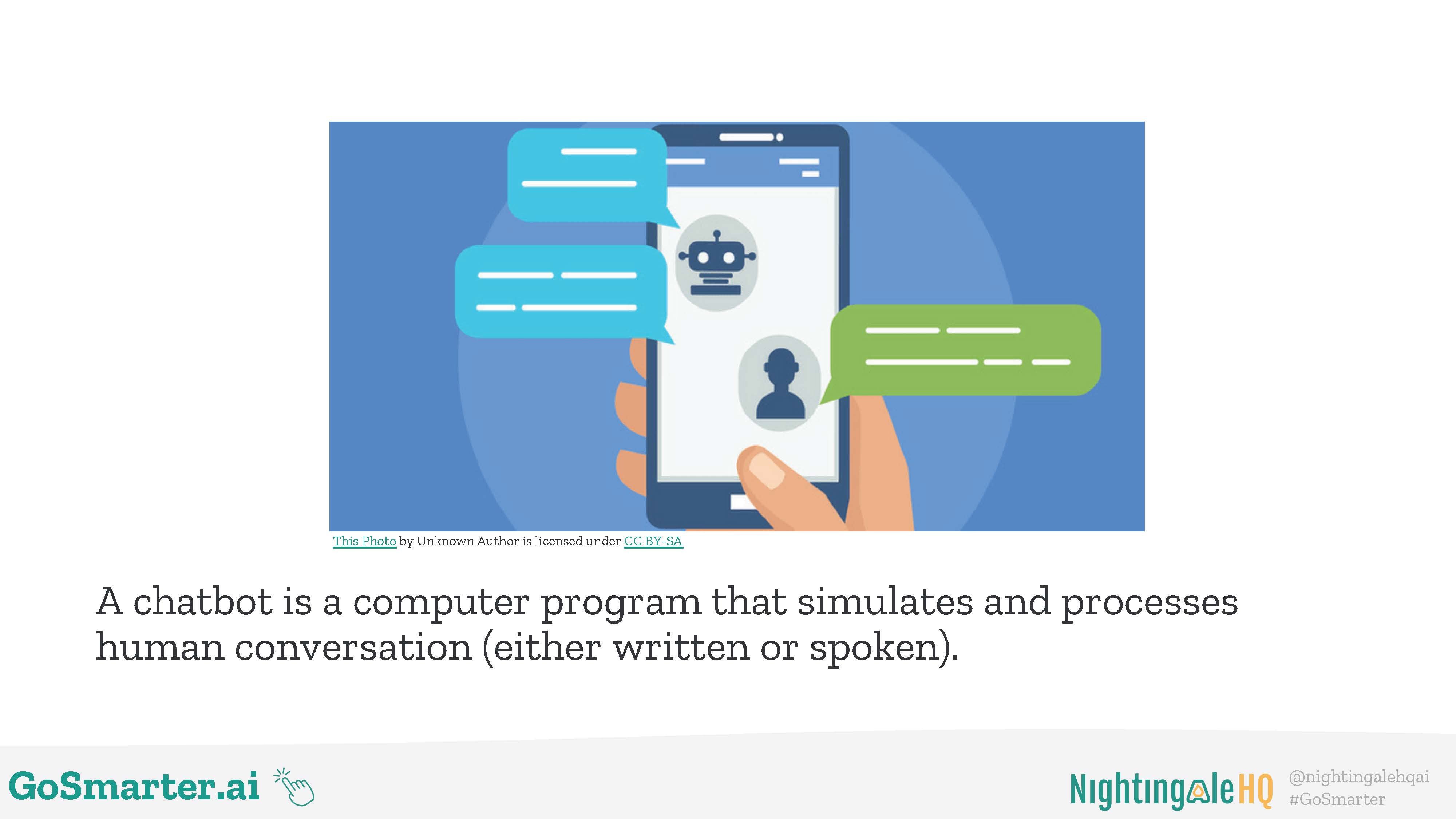 Customer Service Easy FAQ Chatbot