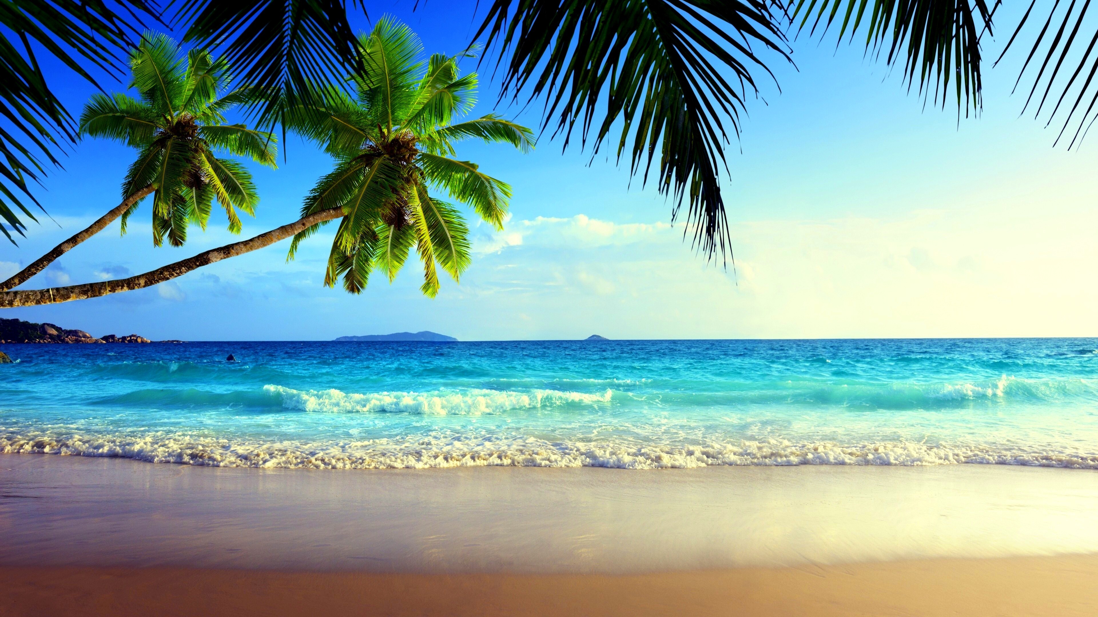 Summer
