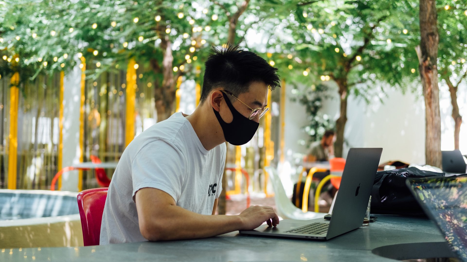 paul-hanaoka-4yG7Y0rAZvA-unsplash