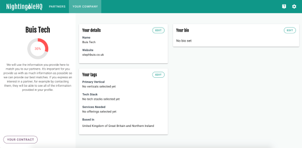 edit-profile-inline.png