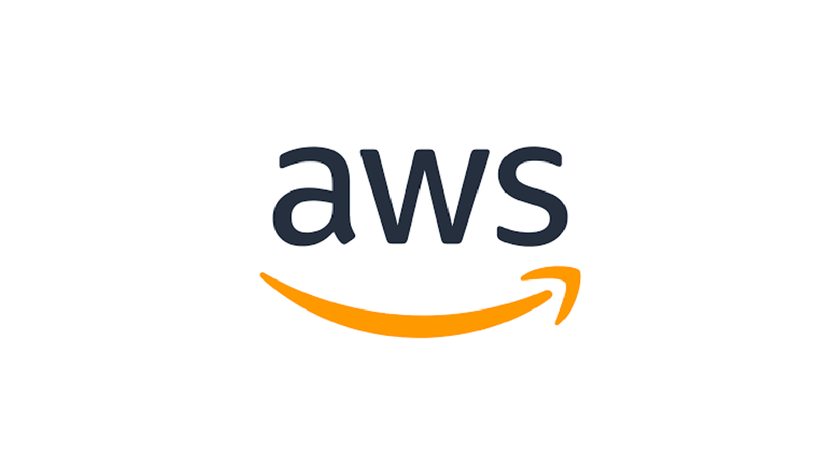 AWS for Developers