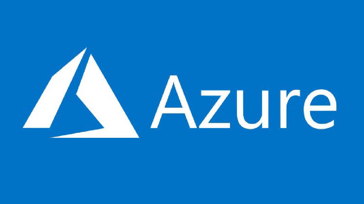 What is Azure?