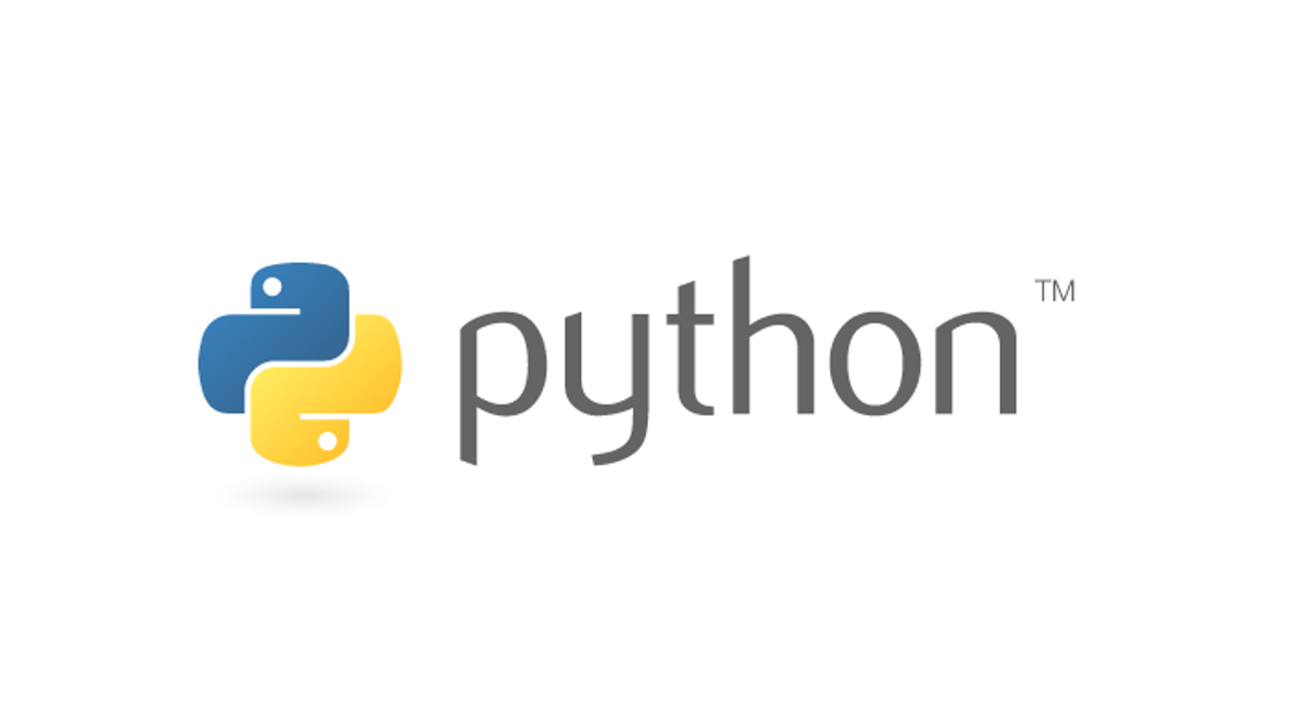 Python (programming language) - Wikipedia