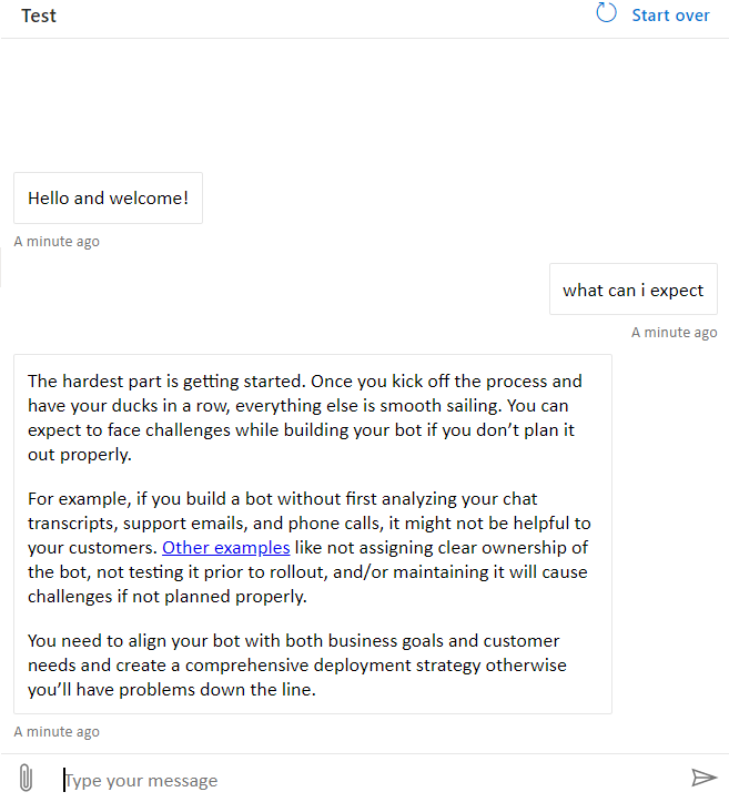 bot conversation.PNG