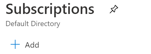 GoSmarter key information section 