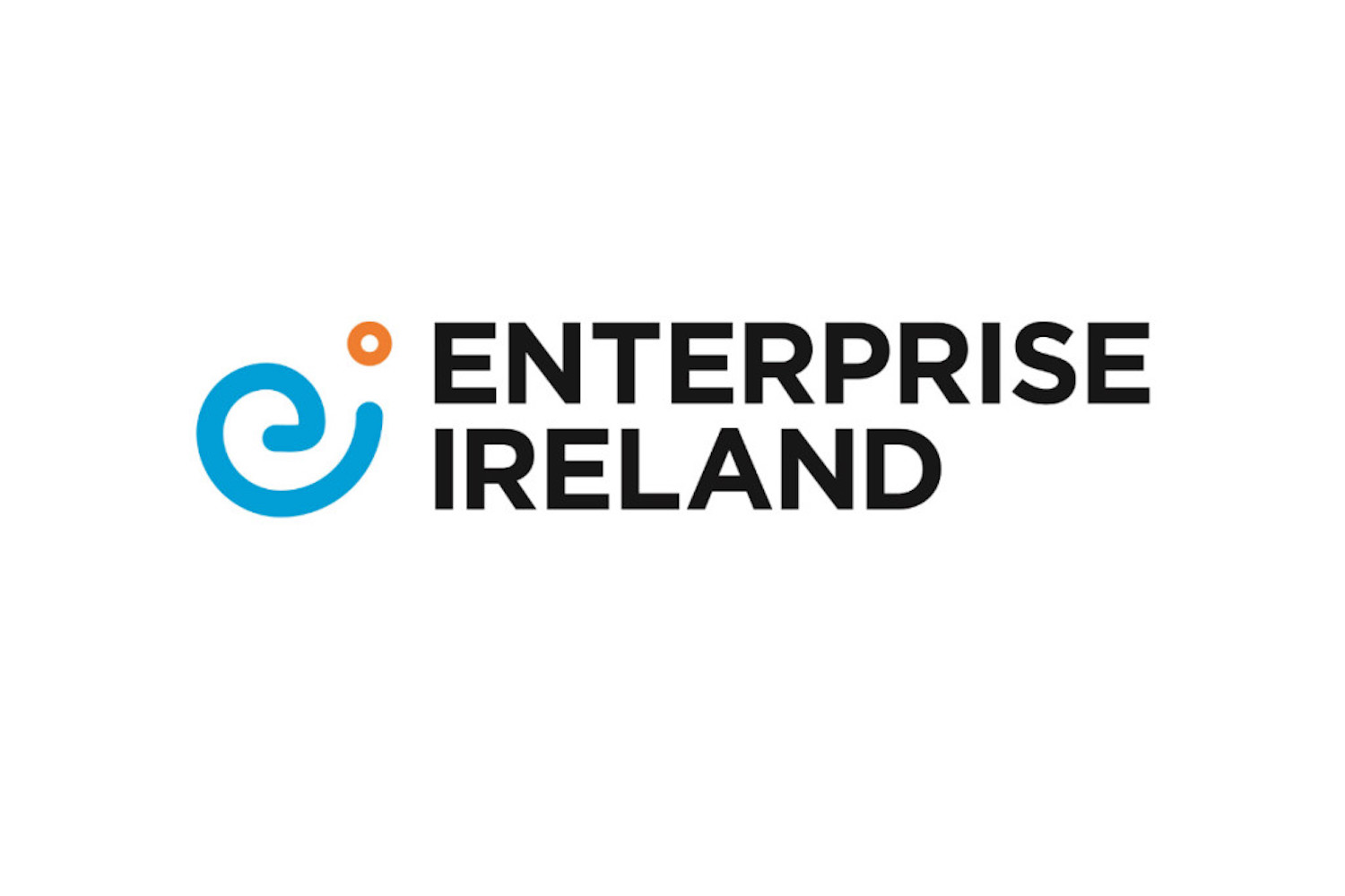 EI logo EI logo