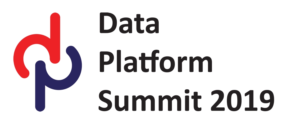 DP_logo_WithoutTAG-1.png DP_logo_WithoutTAG-1.png