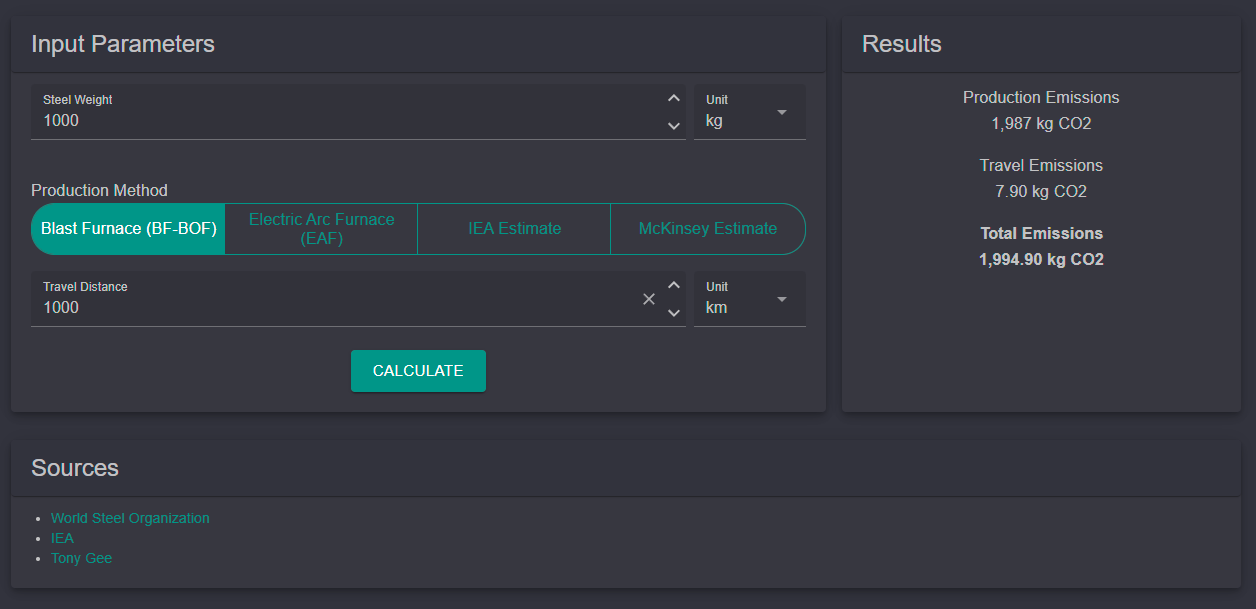 emissions-calculator.png
