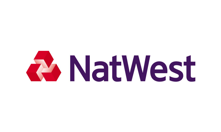 natwest.jpg natwest.jpg