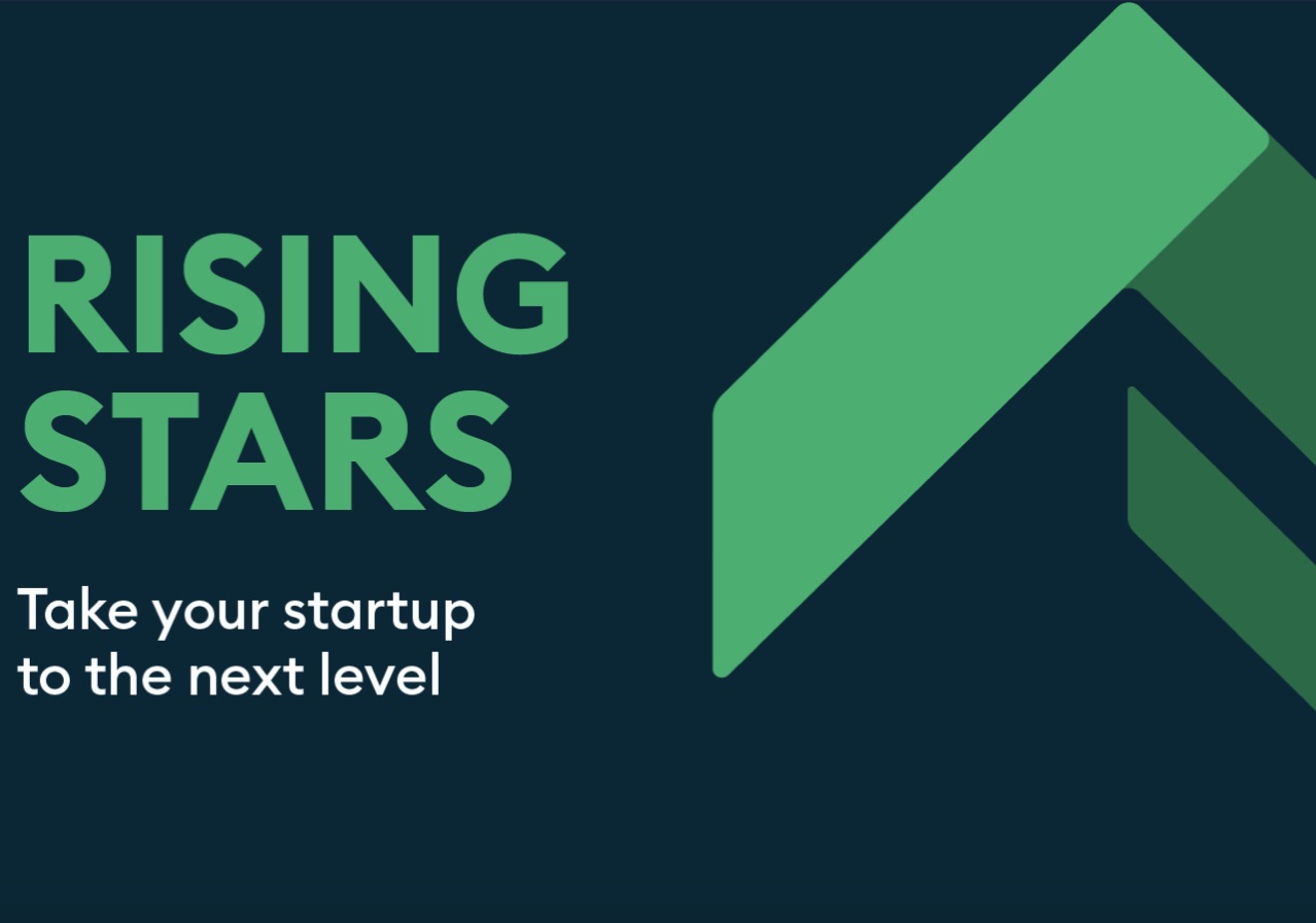 Tech-Nation-Rising-Stars.jpg Tech-Nation-Rising-Stars.jpg