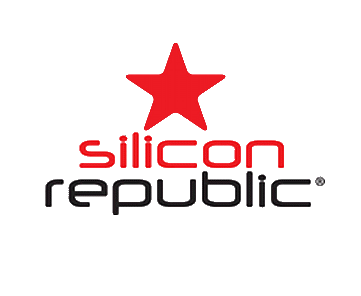 siliconrepublic.png siliconrepublic.png