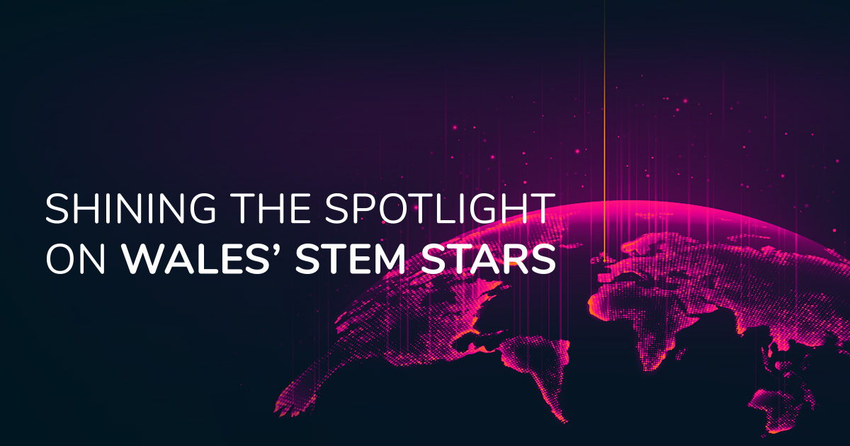 wales-stem-awards.jpg wales-stem-awards.jpg