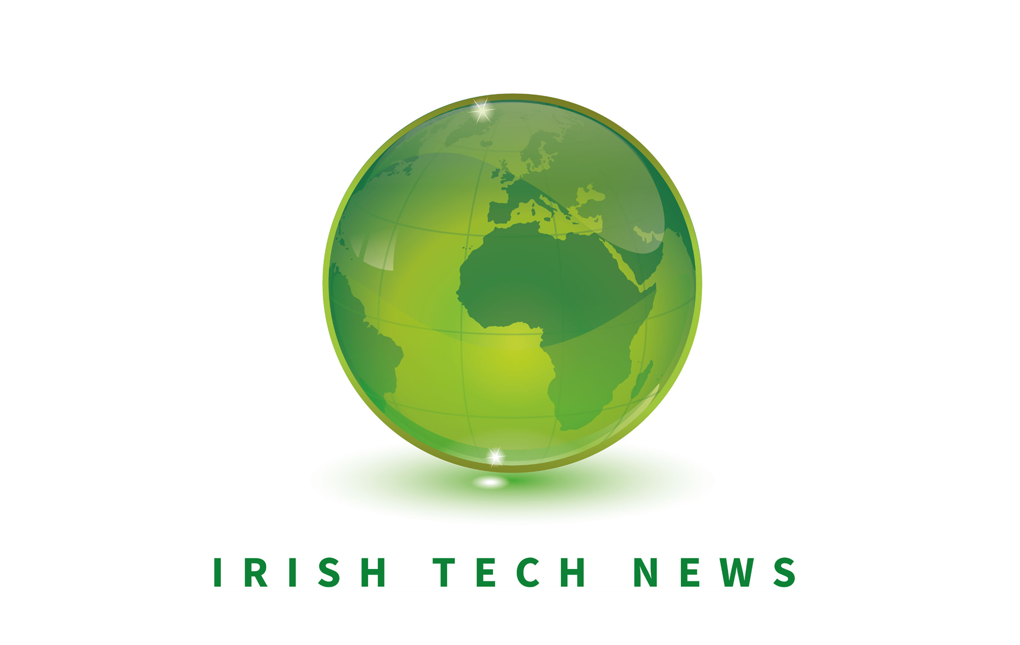 irish-tech-new-logo.png