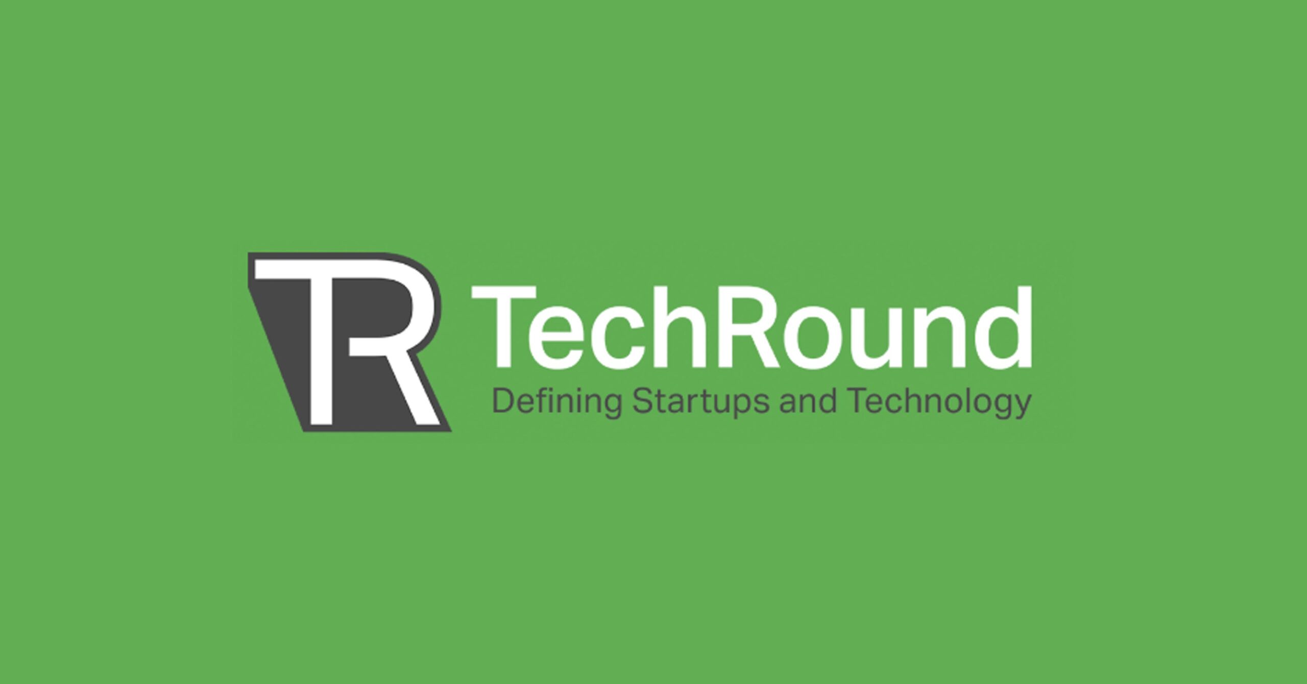 TechRound Logo TechRound Logo